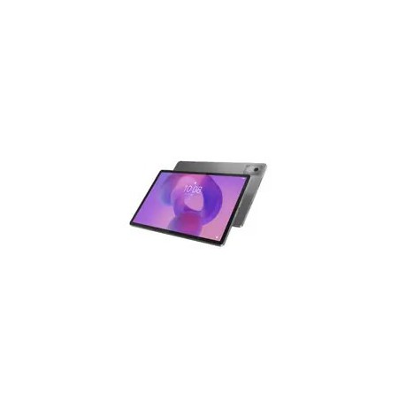 Lenovo Tab Pro 128 GB szary / 12,7" / 2944 x 1840 / 8 GB / 128 GB / 8 MP + 13 MP / Android 14