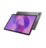 Lenovo Tab Pro 128 GB szary / 12,7" / 2944 x 1840 / 8 GB / 128 GB / 8 MP + 13 MP / Android 14