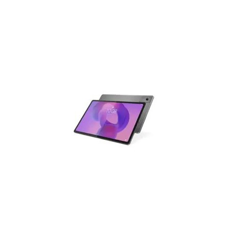Lenovo Idea TAB PLUS 256 GB + 12 GB szary / 12,1" / 2560 x 1600 / 12 GB / 256 GB / 8 MP + 13 MP / Android 15