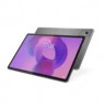 Lenovo Idea TAB PLUS 256 GB + 12 GB szary / 12,1" / 2560 x 1600 / 12 GB / 256 GB / 8 MP + 13 MP / Android 15