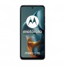 Motorola Moto G05 4+64 GB zielona / 6,7" LCD / 64 GB / Android 15