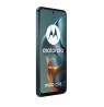 Motorola Moto G05 4+64 GB zielona / 6,7" LCD / 64 GB / Android 15