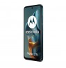 Motorola Moto G05 4+64 GB zielona / 6,7" LCD / 64 GB / Android 15