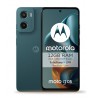 Motorola Moto G05 4+64 GB zielona / 6,7" LCD / 64 GB / Android 15