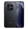 XIAOMI Redmi Note 15 Pro 5G 8+512GB czarny / 6,83" / Android 15
