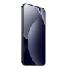 XIAOMI Redmi Note 15 Pro 5G 8+512GB czarny / 6,83" / Android 15