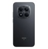 XIAOMI Redmi Note 15 Pro 5G 8+512GB czarny / 6,83" / Android 15