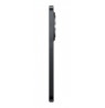 XIAOMI Redmi Note 15 Pro 5G 8+512GB czarny / 6,83" / Android 15