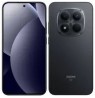 XIAOMI Redmi Note 15 Pro 5G 8+512GB czarny / 6,83" / Android 15
