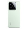 Xiaomi 15 16.1 cm (6.36") Dual SIM 5G 12 GB 256 GB 5240 mAh Green