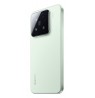 Xiaomi 15 16.1 cm (6.36") Dual SIM 5G 12 GB 256 GB 5240 mAh Green