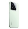 Xiaomi 15 16.1 cm (6.36") Dual SIM 5G 12 GB 256 GB 5240 mAh Green