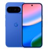 Google Pixel 10 16 cm (6.3") Dual SIM Android 16.0 5G USB Type-C 12 GB 256 GB 4970 mAh Blue
