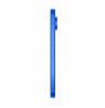 Google Pixel 10 16 cm (6.3") Dual SIM Android 16.0 5G USB Type-C 12 GB 256 GB 4970 mAh Blue