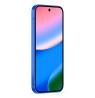Google Pixel 10 16 cm (6.3") Dual SIM Android 16.0 5G USB Type-C 12 GB 256 GB 4970 mAh Blue