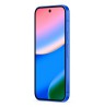 Google Pixel 10 16 cm (6.3") Dual SIM Android 16.0 5G USB Type-C 12 GB 256 GB 4970 mAh Blue