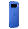 Google Pixel 10 16 cm (6.3") Dual SIM Android 16.0 5G USB Type-C 12 GB 256 GB 4970 mAh Blue