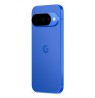 Google Pixel 10 16 cm (6.3") Dual SIM Android 16.0 5G USB Type-C 12 GB 256 GB 4970 mAh Blue