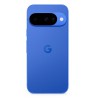 Google Pixel 10 16 cm (6.3") Dual SIM Android 16.0 5G USB Type-C 12 GB 256 GB 4970 mAh Blue