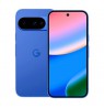 Google Pixel 10 16 cm (6.3") Dual SIM Android 16.0 5G USB Type-C 12 GB 256 GB 4970 mAh Blue