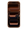 Apple iPhone 17 Pro 1TB Cosmic Orange