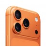 Apple iPhone 17 Pro 1TB Cosmic Orange