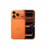 Apple iPhone 17 Pro 1TB Cosmic Orange