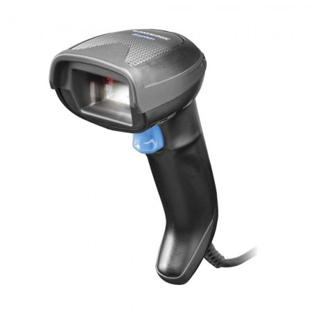 Handheld Scanner GD4520