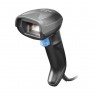 Handheld Scanner GD4520
