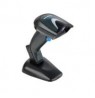 Handheld Scanner GD4520