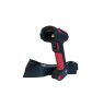 Kit Honeywell Granit 1991iXR (USB) / bezprzewodowy skaner kodów kreskowych / 1D i 2D / BT / Multi-IF / Digimarc