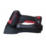 Kit Honeywell Granit 1991iXR (USB) / bezprzewodowy skaner kodów kreskowych / 1D i 2D / BT / Multi-IF / Digimarc