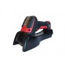 Kit Honeywell Granit 1991iXR (USB) / bezprzewodowy skaner kodów kreskowych / 1D i 2D / BT / Multi-IF / Digimarc