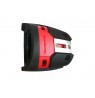 Kit Honeywell Granit 1991iXR (USB) / bezprzewodowy skaner kodów kreskowych / 1D i 2D / BT / Multi-IF / Digimarc