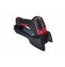 Kit Honeywell Granit 1991iXR (USB) / bezprzewodowy skaner kodów kreskowych / 1D i 2D / BT / Multi-IF / Digimarc