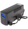 UPS Power Supply AT-UPS650-LCD 650 VA EAST