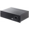 Power Supply UPS AT-UPS1200R-RACK 1200 VA