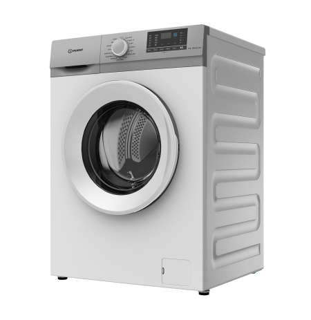 Washing machine INDESIT IMA630EE