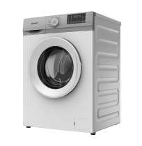 Washing machine INDESIT IMA630EE