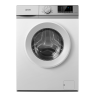 Washing machine INDESIT IMA630EE