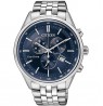 Citizen AT2141-52L