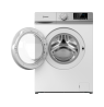 Washing machine INDESIT IMA630EE
