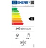 Refrigerator ELECTROLUX LFB2AE88S1