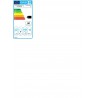 Okap MAAN Vertical PG 50 white
