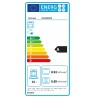 Electrolux EOB3400BOR 74 L 2780 W A Black