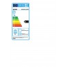 Gorenje BOS6737E13FBG Black