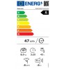ELECTROLUX WASHING MACHINE EW6F2484P
