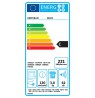 Electric Mini Tumble Dryer 3kg GB415