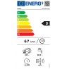 Bosch Serie 2 SPS2HKW55E dishwasher Freestanding 10 place settings