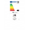 Samsung (49") 124,0cm S49CG954EU 32:9